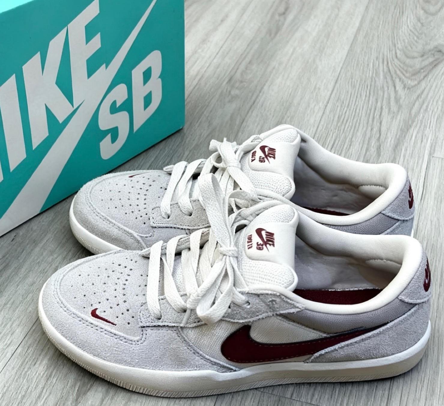 颜值和实用性双在线,日常需求全满足,价格便宜的宝藏鞋!